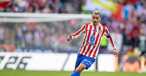 Villarreal - Atlético de Madrid: horario, canal de televisión y dónde ver online el partido de LaLiga hoy