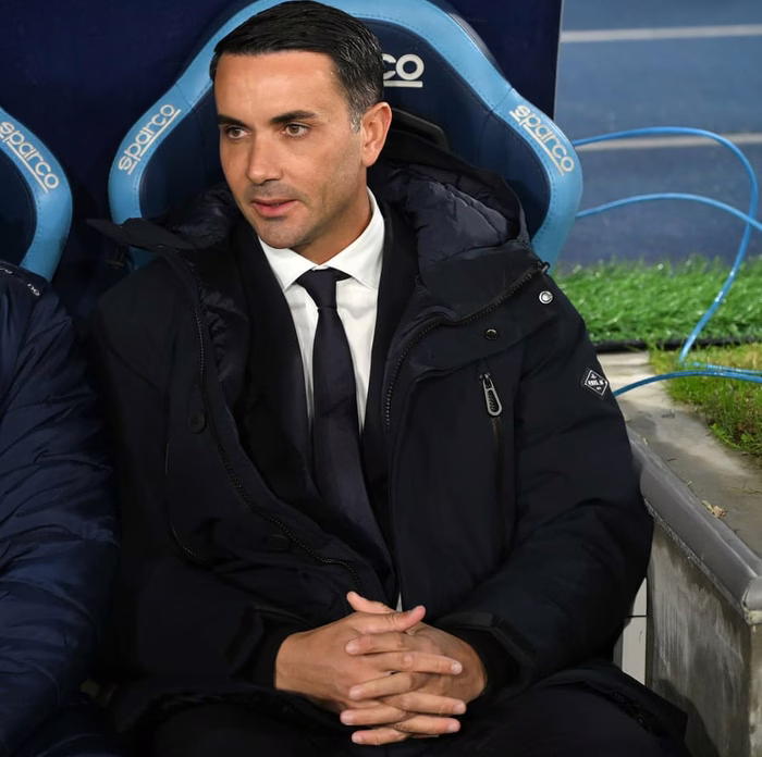 🔍 Atalanta, 3 record negativi ed 1 positivo: il bilancio stagionale dei nerazzurri