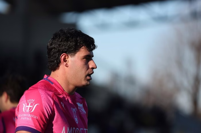 United Rugby Championship: Per Treviso e Parma una stagione da dimenticare