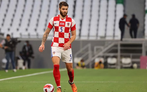 il un avenir à la Real Sociedad ?