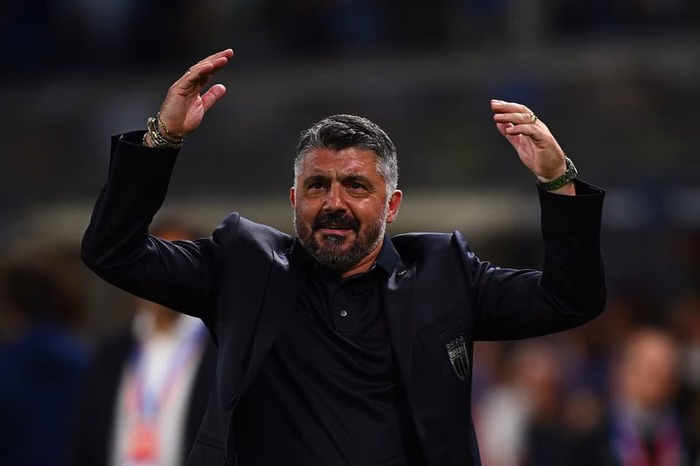 🚨 La Lazio ha scelto il post-Sarri: c’è l’ACCORDO con Gattuso! Le ultime