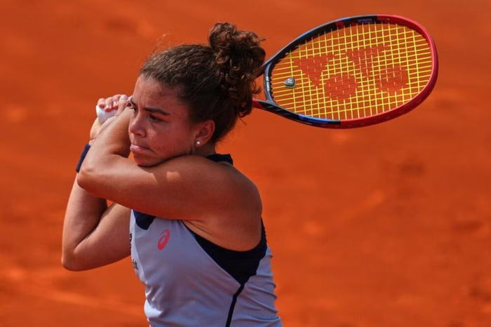 Sport in tv oggi (lunedì 25 maggio): orari e programma completo. Come vedere gli eventi in streaming