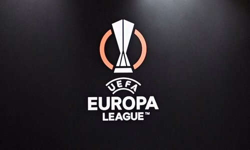 OM – Les potentiels adversaires de l’OM en Ligue Europa