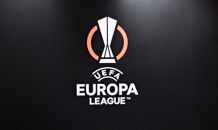 OM – Les potentiels adversaires de l’OM en Ligue Europa
