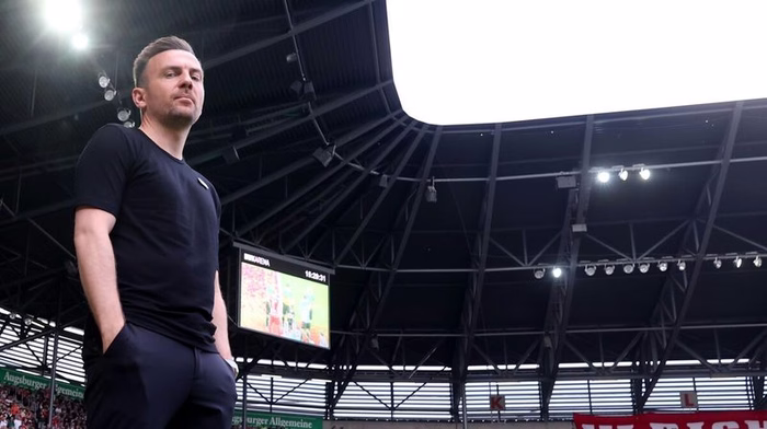Historischer Coup in der Schweiz: Deutscher Coach krönt lange Durststrecke mit Pokalsieg