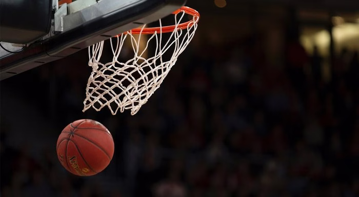 Sporting iguala meia-final da Liga de basquetebol