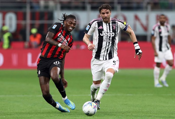 Milan e Juventus in Europa League: ecco le squadre già qualificate alla League Phase