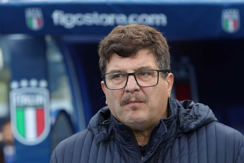 Italia, ecco i convocati di Baldini: c’è Donnarumma! Presenti Pio, Reggiani e Camarda