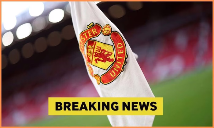 Christos Tzolis gives green light to Manchester United transfer