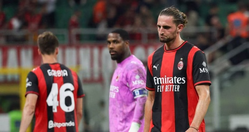Mercato : coup de tonnerre, Maignan et Rabiot prêts à changer de club cet été ?