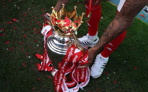 Arsenal kassiert riesige Summen. Beginn einer neuen Ära?