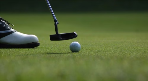 Open de Portugal em golfe regressa 30 anos depois à Aroeira