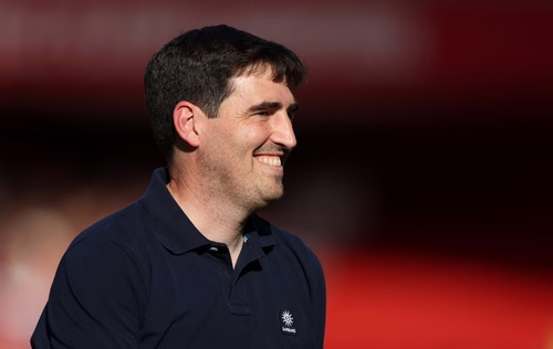 Milan, incontro segreto in Inghilterra: c’è anche la maxi offerta del Crystal Palace