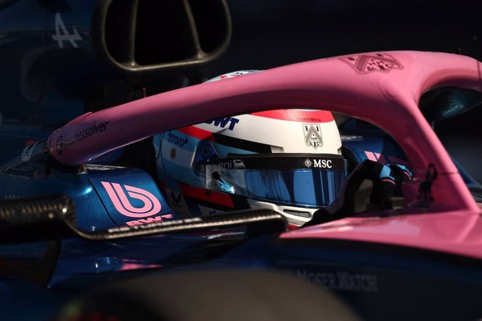 Próxima carrera de la F1: cuándo se corre el GP de Mónaco
