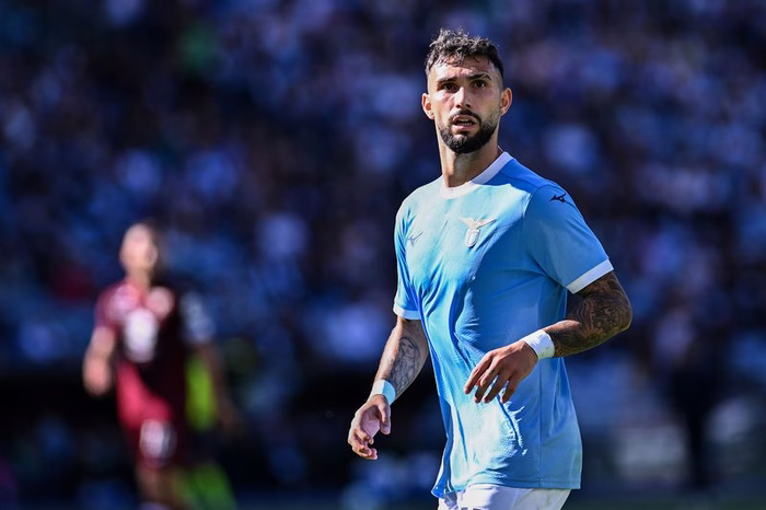 Atalanta, idea Castellanos dopo la retrocessione del West Ham