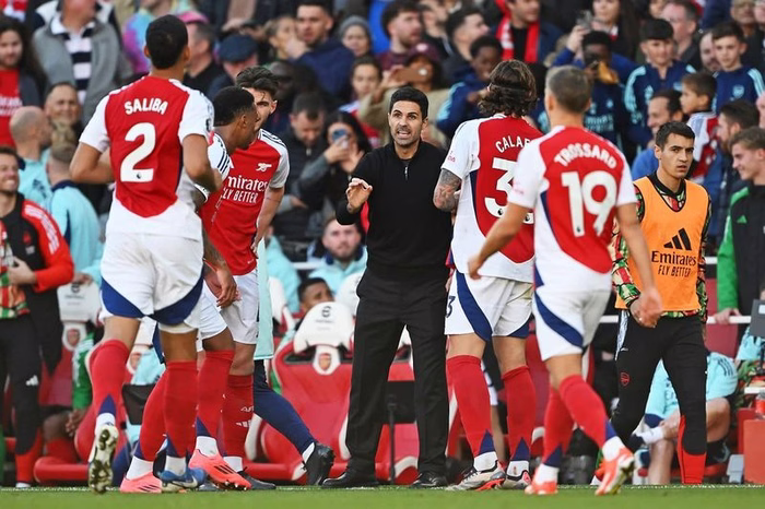 🤯 Premier League da RECORD: 9️⃣ club in Europa nella prossima stagione! Ecco chi si è qualificato