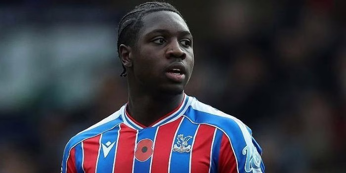 Mercato – Un intérêt du PSG pour Jaydee Canvot ?