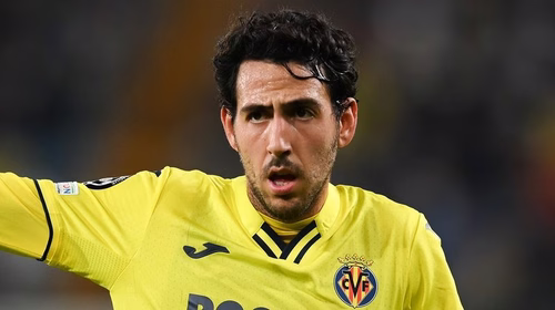 Ablösefrei verfügbar: LaLiga-Legende offen für Rückkehr zu Ex-Klub