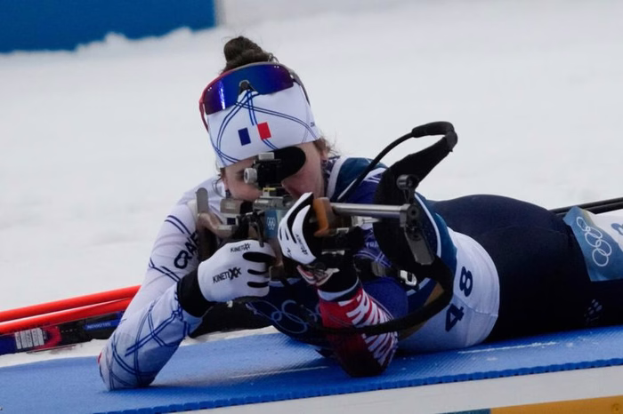 Biathlon, ‘Rivoluzione francese’! Fra le donne cambia totalmente la preparazione alla stagione