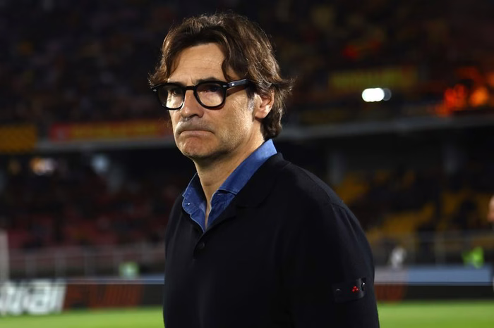Fiorentina, la panchina è ancora in bilico: chieste ancora 48 ore a Vanoli