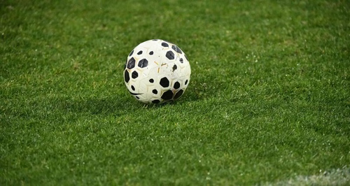 Régional 1 : les derniers enjeux pour la montée en National 2, le futur National 3
