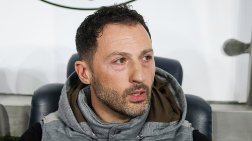 Bologna will diesen Trainerstar als Italiano-Nachfolger und ein Deal ist in Sichtweite