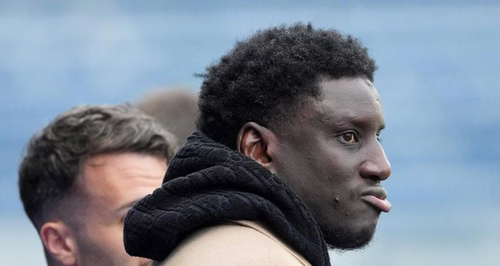 Ligue 2 : Selçuk Demir ferme la porte au Havre pour Demba Ba, Dunkerque face à la DNCG