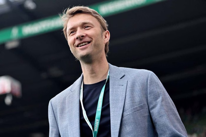 Verhandlungen in Kürze: Trainer-Coup für Bayer Leverkusen?