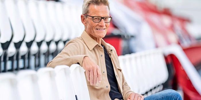 ÖFB-Teamchef Söndergaard: "In Österreich wirst du nicht vergessen, wenn du Erfolg hast"