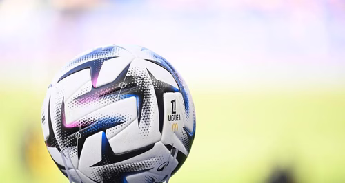Ligue 1 : Les 18 clubs de la saison 2026-2027 sont connus