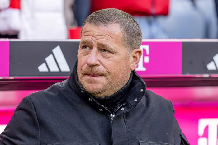 Nächster Rückschlag? ManCity macht bei Bayern-Kandidat Druck