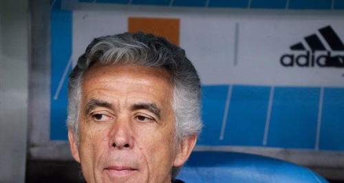 "Je viens chez vous" : Jean-Pierre Rivère tacle l'OM et balance les dessous du dossier Grégory Lorenzi