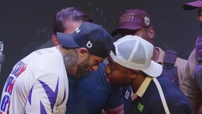 Luta de Bambam x Davi Brito: onde assistir e horário do FMS 8
