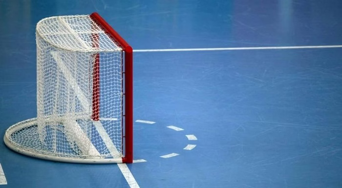 Sporting à beira da final do nacional de hóquei em patins