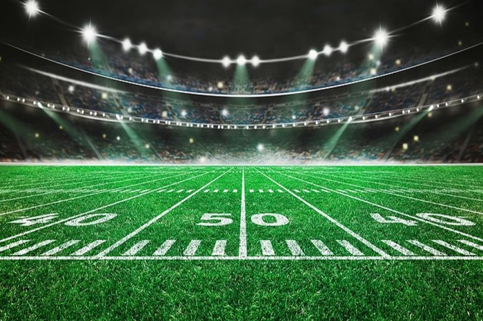 Football americano, si chiude la regular season della IFL. Ora spazio ai play-offs!