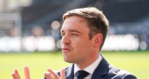Angers : le SCO explique pourquoi il met fin à son équipe réserve, tout juste reléguée en Régional 1