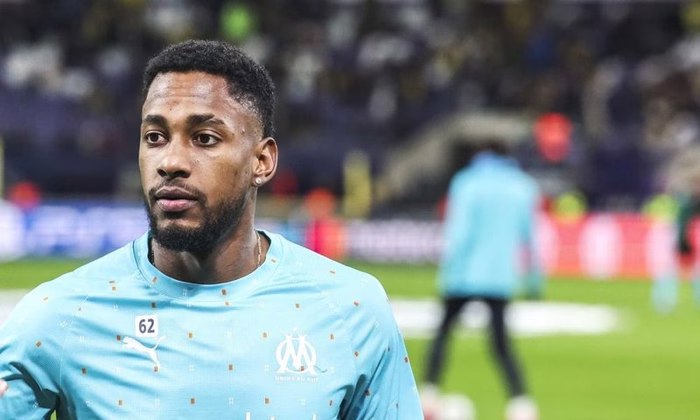 Ex-OM : Murillo règle ses comptes avec De Zerbi