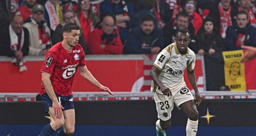 Ligue 1 : les derbys qui vont animer la saison 2026-2027