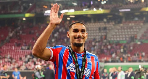 Équipe de France : en attendant les Parisiens et William Saliba, deux nouveaux joueurs ont rejoint les Bleus à Clairefontaine