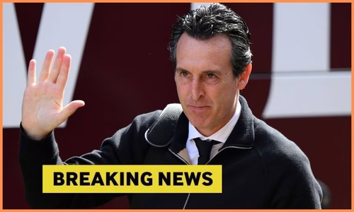 Aston Villa prepare talks for €35m midfielder wanted by Tottenham and Manchester United