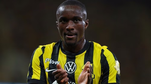 Inter Mailand will Ex-Leverkusen-Angreifer - Gab Angebot bereits im Winter