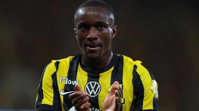 Inter Mailand will Ex-Leverkusen-Angreifer - Gab Angebot bereits im Winter