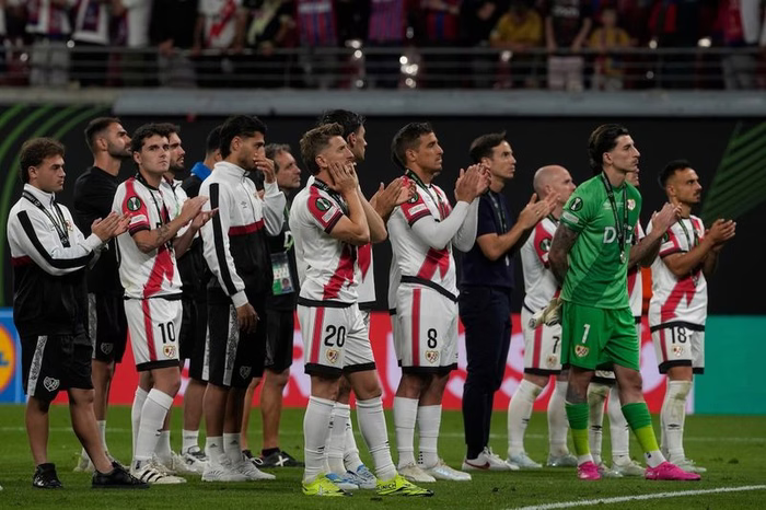 El amor como herramienta competitiva
