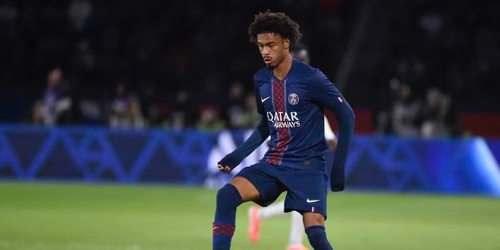 Un nouveau club entre dans la danse pour Jangeal