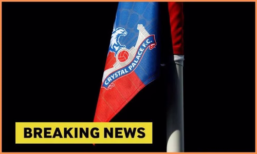 Crystal Palace monitoring Ladislav Krejci but Leeds ahead in the race