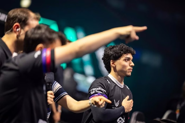Duplas brasileiras fazem história no mundial de Fortnite e quebram tabu de oito anos