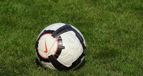 National 3 : Gharib Amzine savoure la "saison exceptionnelle" de la réserve de l'ESTAC Troyes