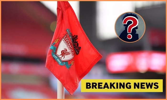 Yan Diomandé gives PSG green light as Liverpool prepare rival move for RB Leipzig wonderkid