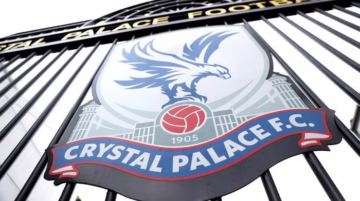 Gewann zwei Titel in Brasilien: Crystal Palace holt Top-Sportdirektor