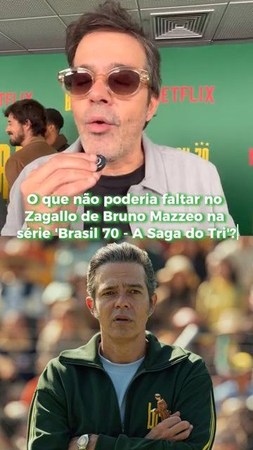 Filho de Ancelotti é anunciado por time francês que vai disputar Champions